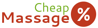 Cheap-Massage.site