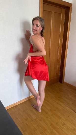 Частная массажистка Софья, 54 года, Москва - фото 1