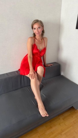 Частная массажистка Софья, 54 года, Москва - фото 3