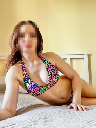 Частная массажистка Маргарита, 43 года, Москва - фото 3