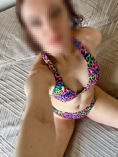 Частная массажистка Маргарита, 43 года, Москва - фото 5
