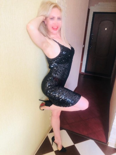 Частная массажистка Вера, 43 года, Москва - фото 1