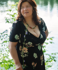 Частная массажистка Полина 