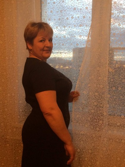 Частная массажистка Дарья, 44 года, Москва - фото 7