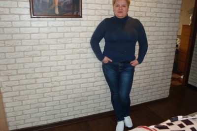 Частная массажистка Дарья, 44 года, Москва - фото 11