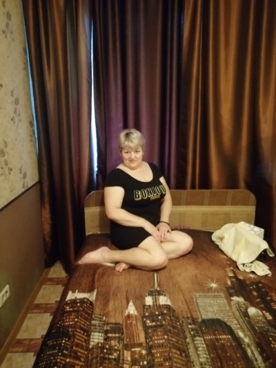 Частная массажистка Дарья, 44 года, Москва - фото 2