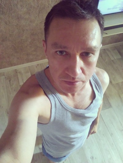Частный массажист Ренат, 46 лет, Оренбург - фото 5