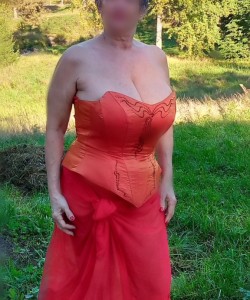 Частная массажистка Виктория 