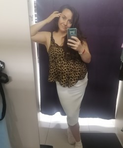 Частная массажистка Жанна 