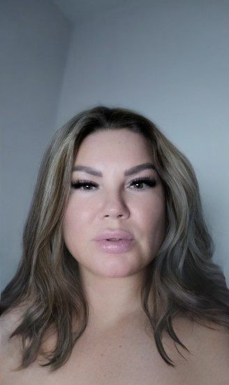 Частная массажистка Настя, Москва - фото 5