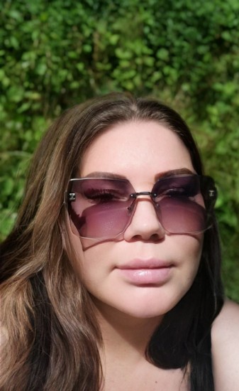 Частная массажистка Настя, Москва - фото 7