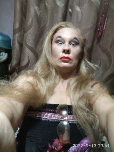Частная массажистка Светлана, 45 лет, Москва - фото 3