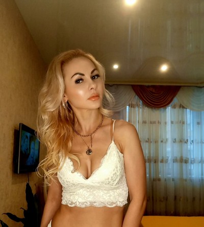 Частная массажистка Лиля, 33 года, Москва - фото 18
