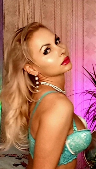 Частная массажистка Лиля, 33 года, Москва - фото 7