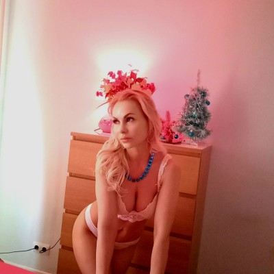 Частная массажистка Лиля, 34 года, Москва - фото 16