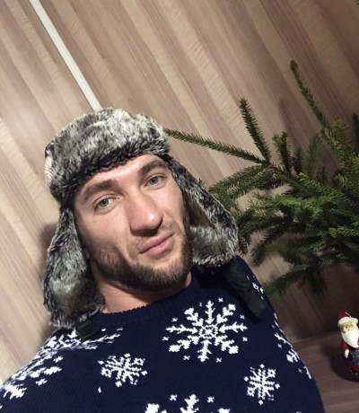 Частный массажист Максим, 39 лет, Москва - фото 18