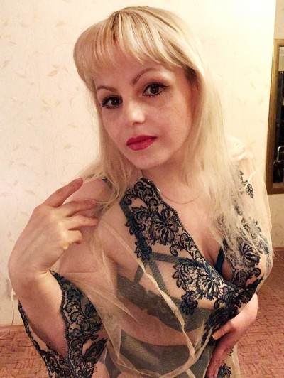 Частная массажистка Виктория, 34 года, Москва - фото 19