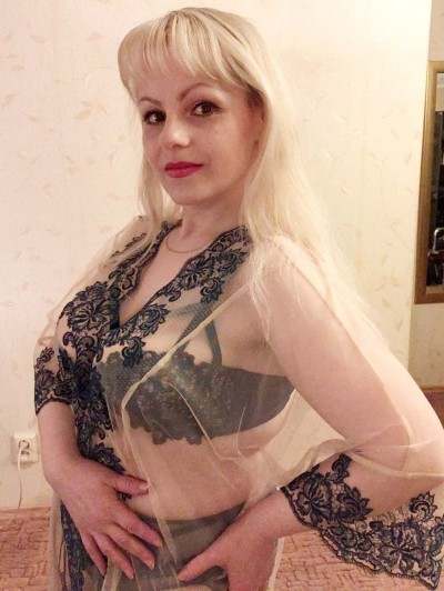 Частная массажистка Виктория, 34 года, Москва - фото 21