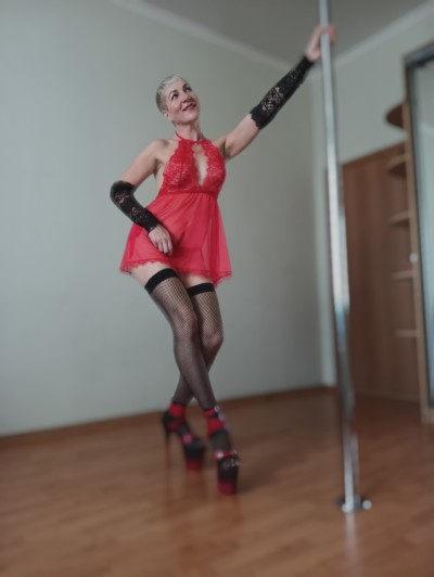 Частная массажистка Наталья, 44 года, Одинцово - фото 3