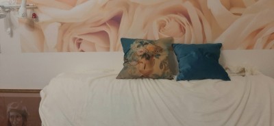 Частная массажистка Диана, Москва - фото 32