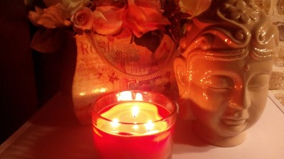 Частная массажистка Диана, Москва - фото 12