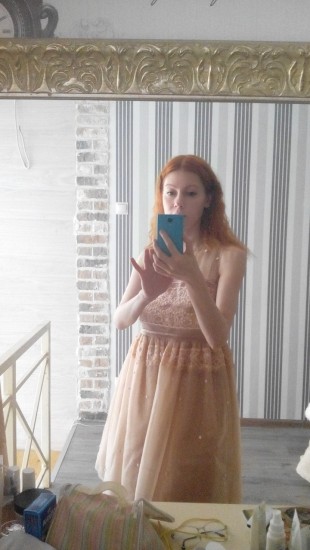 Частная массажистка Диана, Москва - фото 26