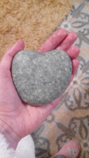 Частная массажистка Диана, Москва - фото 13