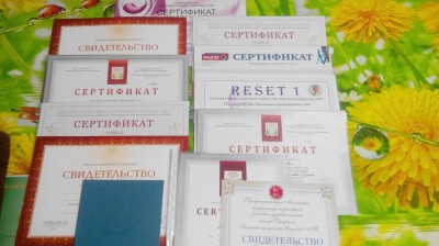 Частная массажистка Диана, Москва - фото 6