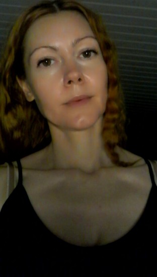 Частная массажистка Диана, Москва - фото 11