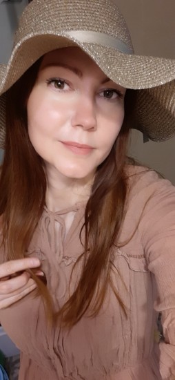 Частная массажистка Диана, Москва - фото 30