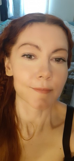 Частная массажистка Диана, Москва - фото 10