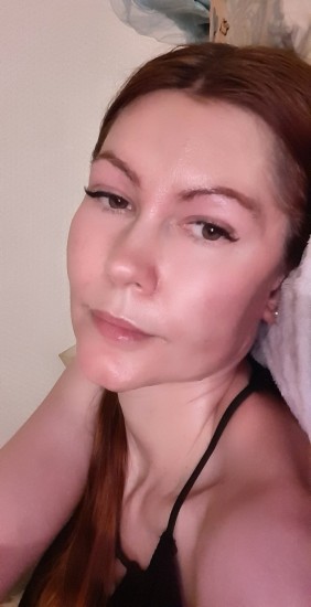 Частная массажистка Диана, Москва - фото 29