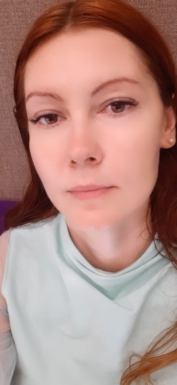 Частная массажистка Диана, Москва - фото 18