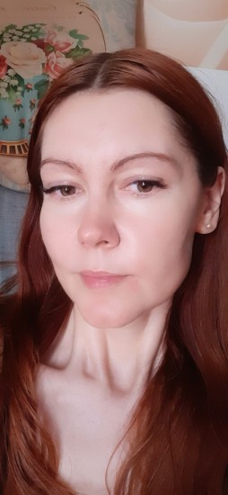 Частная массажистка Диана, Москва - фото 9