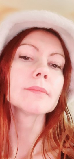 Частная массажистка Диана, Москва - фото 34