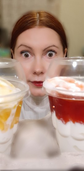 Частная массажистка Диана, Москва - фото 19