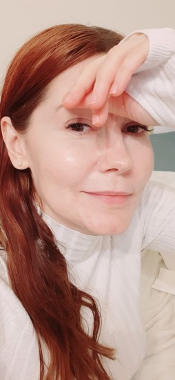 Частная массажистка Диана, Москва - фото 7