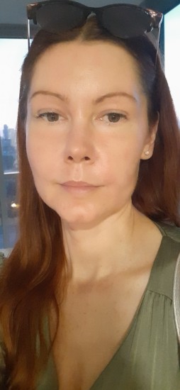 Частная массажистка Диана, Москва - фото 22