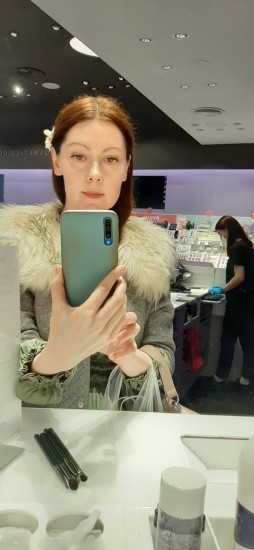 Частная массажистка Диана, Москва - фото 21