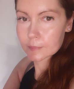 Частная массажистка Диана 