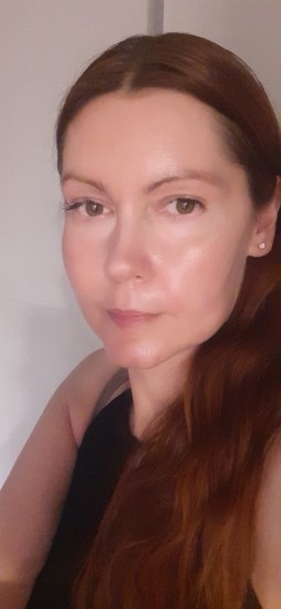 Частная массажистка Диана, Москва - фото 23