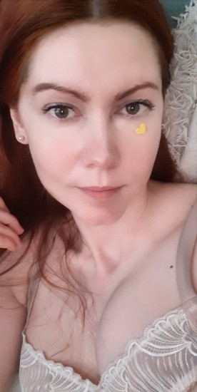 Частная массажистка Диана, Москва - фото 3