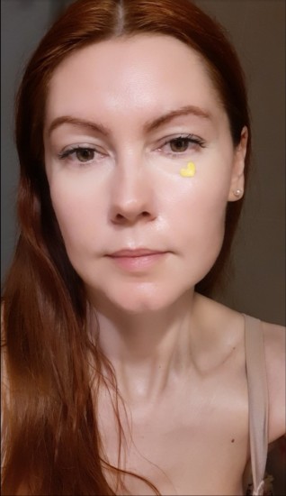 Частная массажистка Диана, Москва - фото 33