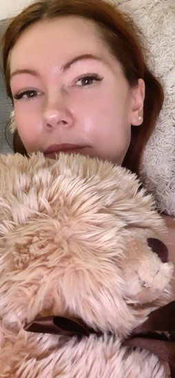 Частная массажистка Диана, Москва - фото 28