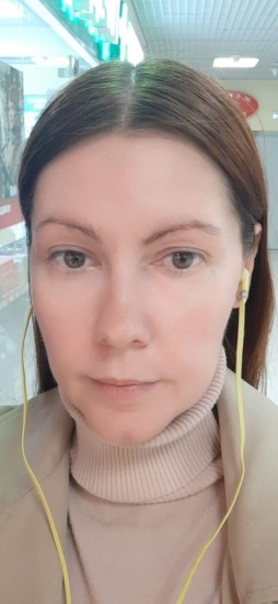 Частная массажистка Диана, Москва - фото 38