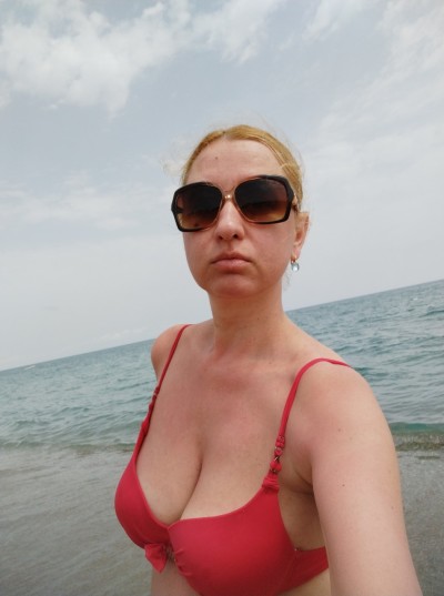 Частная массажистка Ника, Москва - фото 6