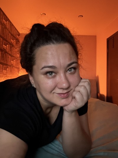 Частная массажистка Тамара Луч 