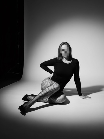 Частная массажистка Светик 