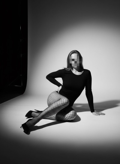 Частная массажистка Светик, 45 лет, Москва - фото 4