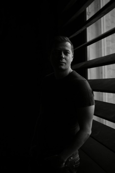 Частный массажист Александр, 39 лет, Москва - фото 2